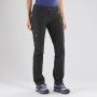 Spodnie damskie Salomon Wayfarer Pant W