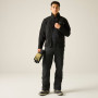 Bluza męska Dare 2b Camber Shield Fleece