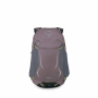 Plecak turystyczny Osprey Hikelite 32