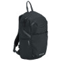 Plecak Regatta Prism 15L