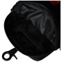 Torba naramienna The North Face Redbox Small Carry Bag