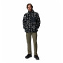 Bluza męska Columbia Winter Pass™ Reversible Fleece