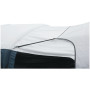 Wiata namiotowa Outwell Universal Awning Size 6