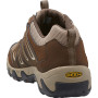 Buty męskie Keen Oakridge WP