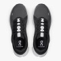 Buty do biegania dla mężczyzn On Running Cloudrunner