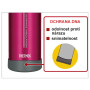 Powystawowy termos Thermos Mountain FFX 0,5 l