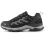 Buty trekkingowe Alpine Pro Gimie 2