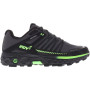 Buty do biegania dla mężczyzn Inov-8 Roclite Ultra G 320 M