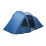 Namiot rodzinny Vango Beta 550XL 2023 niebieski Moroccan Blue