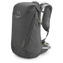 Plecak Rab Aeon Ultra 20 ciemnoszary Anthracite