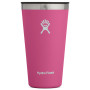 Kubek termiczny Hydro Flask Tumbler 16 OZ (473ml) różowy Carnation