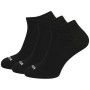 Skarpetki MOOA Essential Low 3-pack