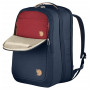 Plecak Fjällräven Travel Pack