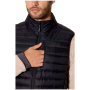 Kamizelka męska Rab Microlight Down Vest