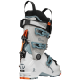 Buty skiturowe Tecnica Zero G Tour W