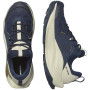 Buty męskie Salomon Elixir Gore-Tex