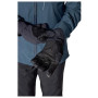 Rękawiczki męskie Rab Guide GTX Gloves