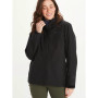 Kurtka damska Marmot Wm s Minimalist Jacket