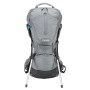 Nosidełko Thule Sapling Child Carrier
