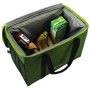 Torba termiczna Outwell Penguin L