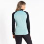Bluza damska Dare 2b Elation II Core Stretch