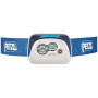 Czołówka Petzl Actik (2018)