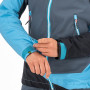 Kurtka zimowa damska Karpos Marmolada W Jacket