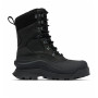 Buty męskie Columbia Bugaboot Peak™
