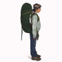Plecak dziecięcy Osprey Ace 50