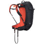 Plecak przeciwlawinowy Scott Pack Patrol E1 40 Kit