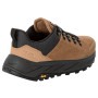 Buty damskie Jack Wolfskin Terraventure Urban Low W
