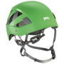 Kask do wspinaczki Petzl Boreo (2022) zielony LimeGreen