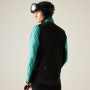 Kurtka męska Dare 2b Pro Move 3Layer Jacket