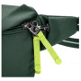 Nerka Pacsafe GO sling pack