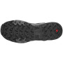 Męskie buty turystyczne Salomon X Ultra 4 Mid Gtx