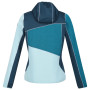 Bluza damska Regatta Walbury VI