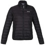 Kurtka damska Regatta Womens Hillpack