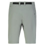 Spodenki damskie Hannah Atta Shorts