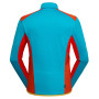 Kurtka męska La Sportiva True North Jkt M 2024