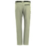 Spodnie męskie Regatta Xert Stretch Trousers