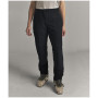 Spodnie damskie Ortovox Ortler Softshell Pants
