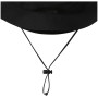 Kapelusz The North Face Mountain Bucket Hat