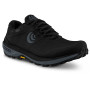 Buty do biegania dla mężczyzn Topo Terraventure 4 WP