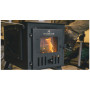 Piec Robens Hunter Tent Stove