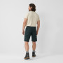 Męskie szorty Fjällräven Karl Pro Shorts M