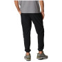 Męskie spodnie dresowe Columbia Hike™ Jogger