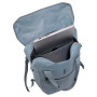 Torebka rowerowa Thule Shield Backpack 23L