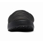 Męskie kapcie Columbia Omni Heat™ Lazy Bend™ Moc