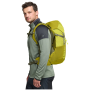 Plecak turystyczny Vaude Brenta 24