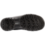 Buty męskie Keen Targhee Iv Mid Wp Men